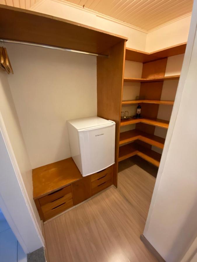 Chateau Colinas 4*