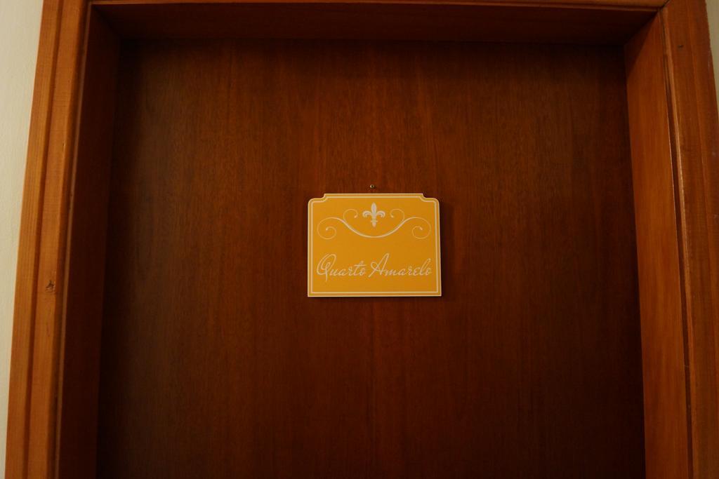 Chateau Colinas 賓館 4*